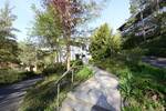 Etagenwohnung Würzburg Steinbachtal - 3 Zimmer, 90 m&sup2;, 360.000&euro; | Angebot:26723980