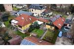 Mehrfamilienhaus, Wohnhaus Iphofen - 1 Zimmer, 429 m&sup2;, 1.190.000&euro; | Angebot:25682729