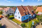 Einfamilienhaus Waldbüttelbrunn - 8 Zimmer, 189 m&sup2;, 509.000&euro; | Angebot:26824791