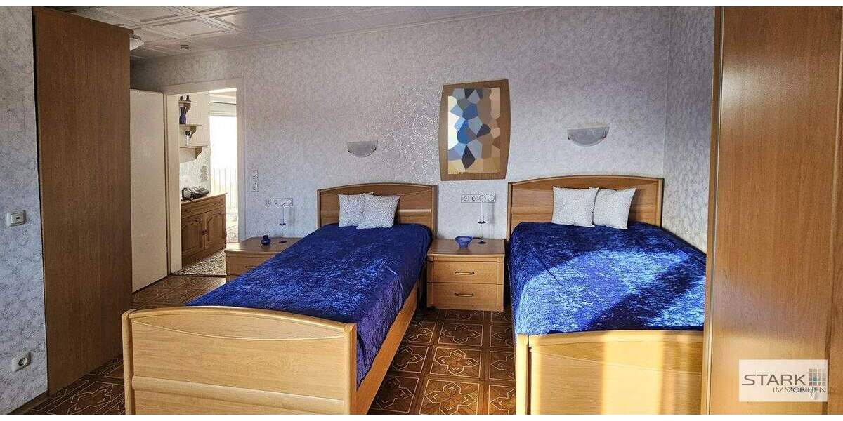 Mehrfamilienhaus, Wohnhaus Kirchheim - 7 Zimmer, 264.000&euro; | Angebot:26512826