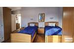 Mehrfamilienhaus, Wohnhaus Kirchheim - 7 Zimmer, 264.000&euro; | Angebot:26512826