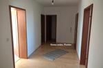 Etagenwohnung Volkach - 3 Zimmer, 105 m&sup2;, 1.000&euro; | Angebot:26649477
