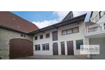 Mehrfamilienhaus, Wohnhaus Wittighausen Oberwittighausen - 1 Zimmer, 176 m&sup2;, 495.000&euro; | Angebot:26080165