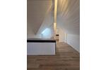 Maisonettenwohnung Arnstein - 5 Zimmer, 125 m&sup2;, 1.200&euro; | Angebot:26553721