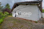 Grundstück Leinach - 185.000&euro; | Angebot:26617346