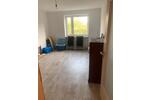 Etagenwohnung Würzburg Lindleinsmühle - 3 Zimmer, 70 m&sup2;, 1.440&euro; | Angebot:25792161