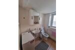 Mehrfamilienhaus, Wohnhaus Giebelstadt - 3 Zimmer, 64 m&sup2;, 900&euro; | Angebot:27617171