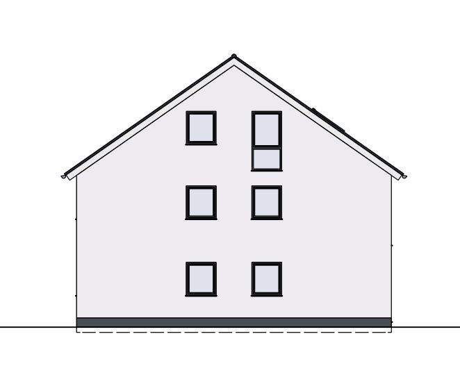 Reihenendhaus Volkach Astheim - 5 Zimmer, 120 m&sup2;, 499.000&euro; | Angebot:23960883