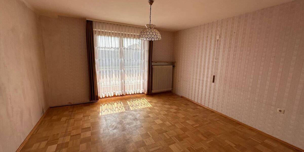 Mehrfamilienhaus, Wohnhaus Werneck Egenhausen - 1 Zimmer, 249 m&sup2;, 379.000&euro; | Angebot:25957243