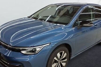 VW Golf 19.048 km 24.370 &euro; Ochsenfurt 97199