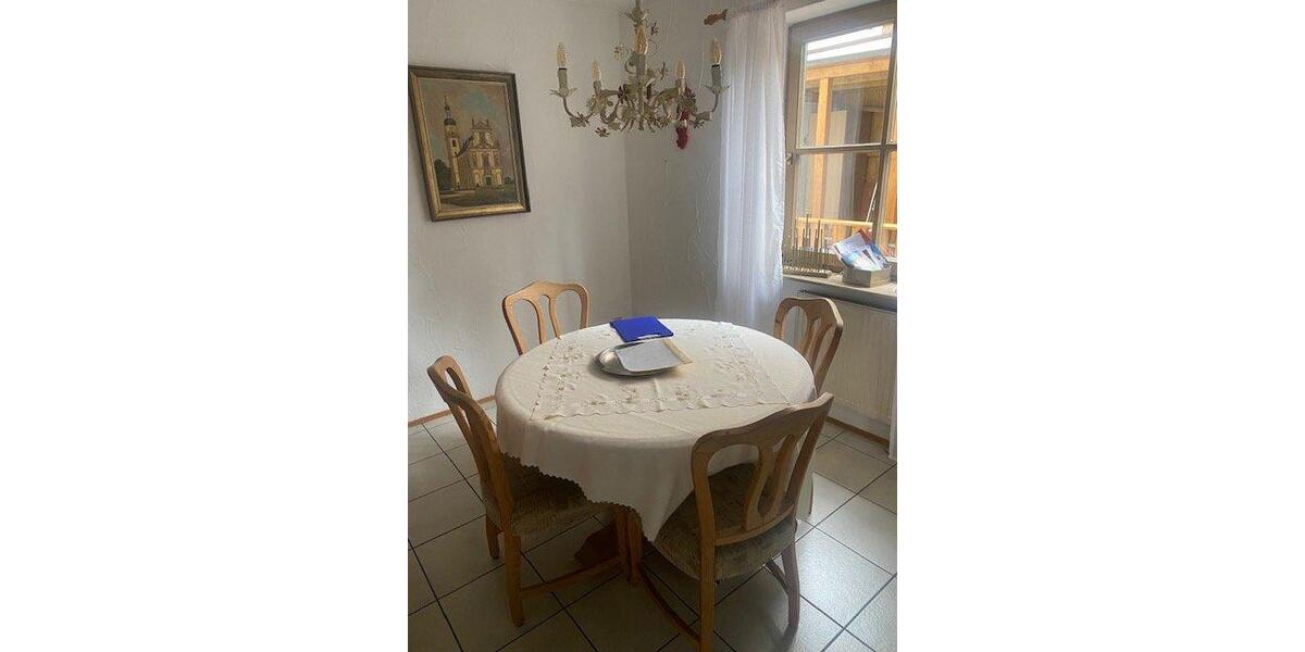 Doppelhaushälfte Karlstadt - 460.000&euro; | Angebot:26550960