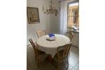 Doppelhaushälfte Karlstadt - 460.000&euro; | Angebot:26550960