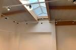 Gewerbeobjekt Schwarzach am Main Stadtschwarzach - 3.950&euro; | Angebot:25736614