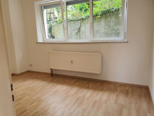 3-Zimmer-Mietwohnung in 97450 Arnstein (ID 1300) - Erdgeschoßwohnung Arnstein Arnstein | Angebot:27299999