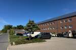 Gewerbeobjekt Giebelstadt - 2 Zimmer, 42 m&sup2;, 485&euro; | Angebot:25700089