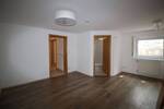 Doppelhaushälfte Ochsenfurt - 3 Zimmer, 75 m&sup2;, 319.000&euro; | Angebot:26835180