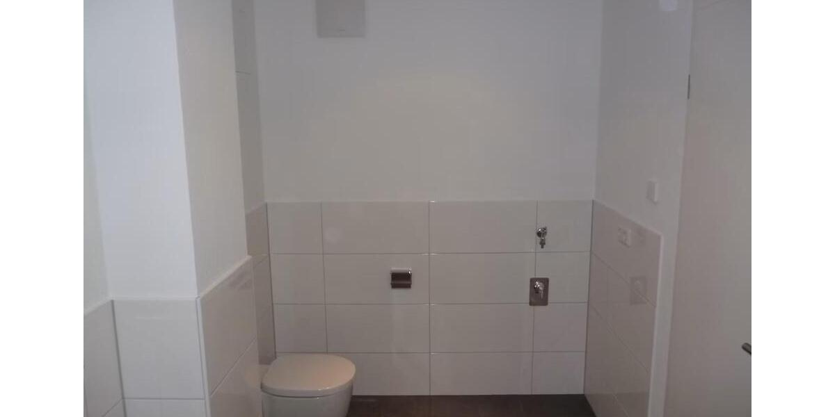 Erdgeschoßwohnung Würzburg Heuchelhof - 2 Zimmer, 70 m&sup2;, 429.000&euro; | Angebot:26676009