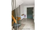 Etagenwohnung Eibelstadt - 1.5 Zimmer, 38 m&sup2;, 129.800&euro; | Angebot:26931206