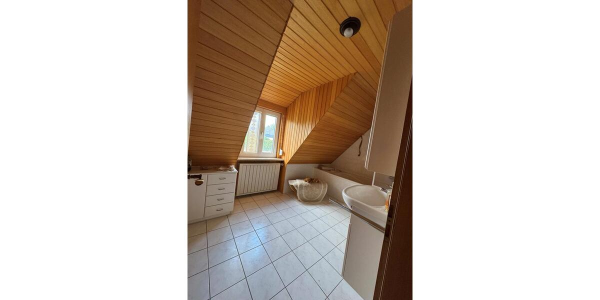 Einfamilienhaus Marktsteft - 420.000&euro; | Angebot:27055022
