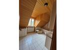 Einfamilienhaus Marktsteft - 420.000&euro; | Angebot:27055022