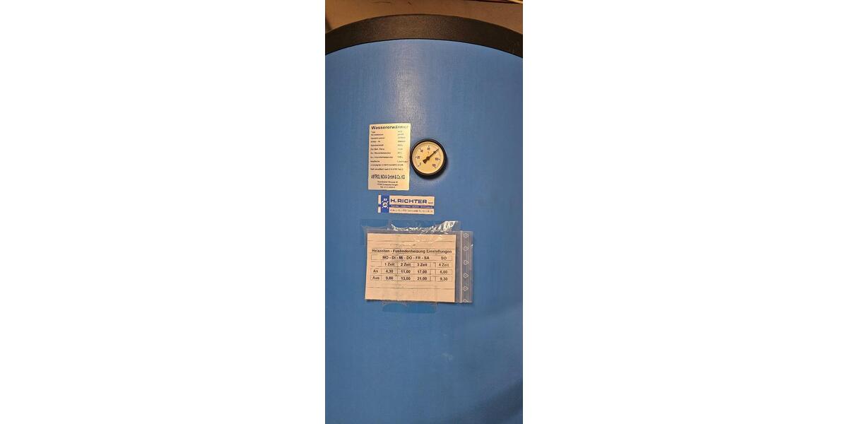 Etagenwohnung Roden - 2 Zimmer, 71 m&sup2;, 890&euro; | Angebot:24834921