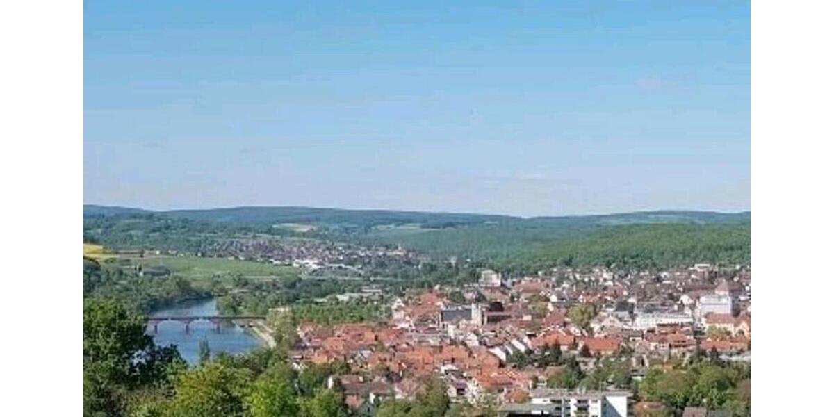 3 Zimmer Wohnung mit Garten zimmer