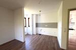 Erdgeschoßwohnung Würzburg Lindleinsmühle - 2 Zimmer, 62 m&sup2;, 275.000&euro; | Angebot:26341842