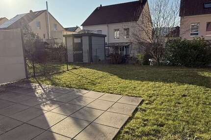 Haus zum Mieten in Sommerhausen 1.833 € 141 m² 5 zimmer