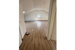 Dachgeschoßwohnung Würzburg Lengfeld - 2 Zimmer, 65 m&sup2;, 800&euro; | Angebot:26522851