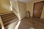 Etagenwohnung Würzburg / Heidingsfeld Heidingsfeld - 2 Zimmer, 56 m&sup2;, 195.000&euro; | Angebot:26863007