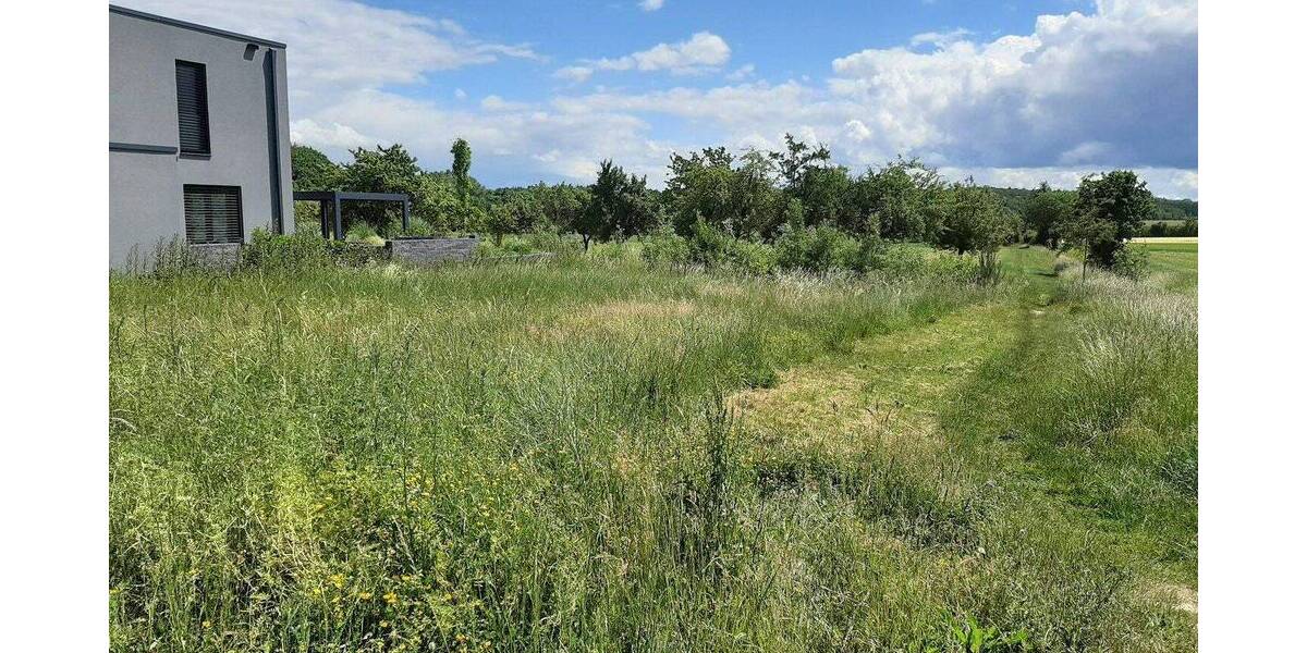 Grundstück Kist - 150.000&euro; | Angebot:26866275