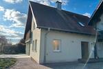 Einfamilienhaus Kolitzheim - 4.5 Zimmer, 165 m&sup2;, 1.600&euro; | Angebot:26007665