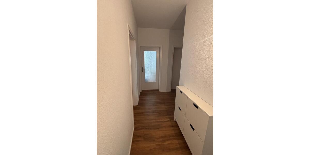 Etagenwohnung Würzburg - 3 Zimmer, 71 m&sup2;, 1.290&euro; | Angebot:26568446