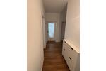 Etagenwohnung Würzburg - 3 Zimmer, 71 m&sup2;, 1.290&euro; | Angebot:26568446