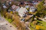 Mehrfamilienhaus, Wohnhaus Würzburg Rottenbauer - 6 Zimmer, 120 m&sup2;, 419.000&euro; | Angebot:26683610