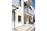 Etagenwohnung Marktheidenfeld - 3 Zimmer, 79 m&sup2;, 295.000&euro; | Angebot:26475840