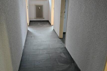 Wohnung Würzburg Frauenland - 3 Zimmer, 80 m&sup2;, 1.100&euro; | Angebot:26381384