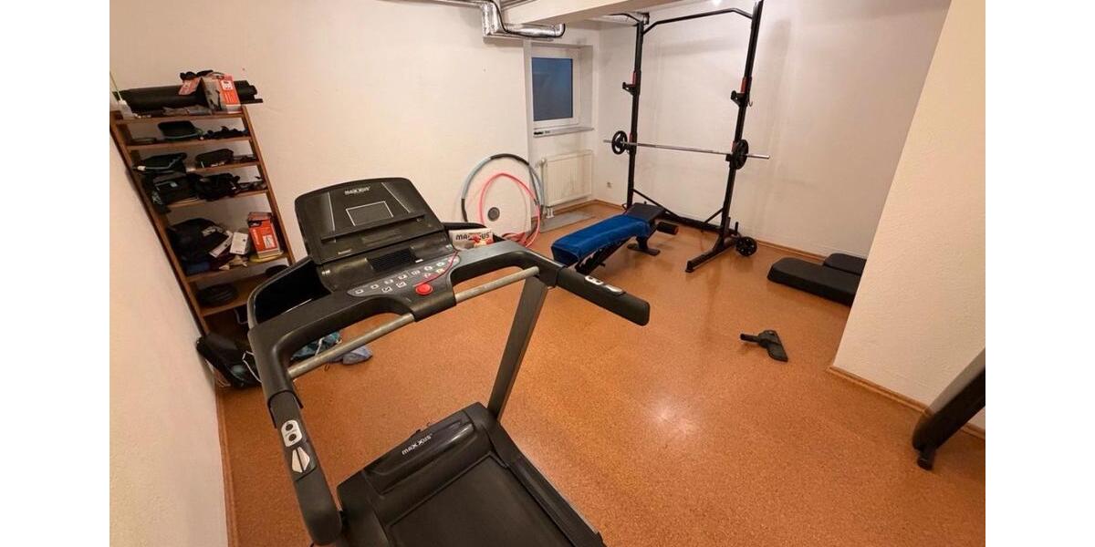 Einfamilienhaus Kürnach - 6 Zimmer, 175 m&sup2;, 759.000&euro; | Angebot:27055038