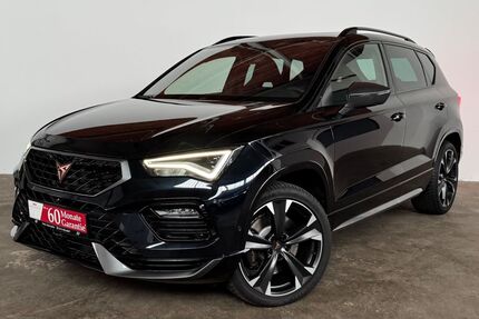 Cupra Ateca 60.000 km 29.990 &euro; Hettstadt 97265