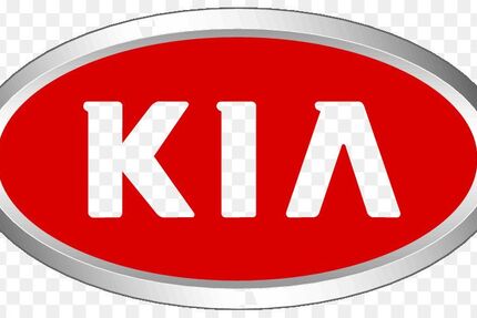 Kia Rio 40.000 km 10.991 &euro; Würzburg 97074