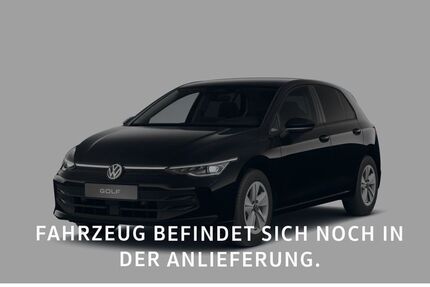 VW Golf 7.000 km 28.480 &euro; Würzburg 97076