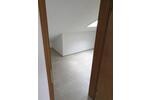 Dachgeschoßwohnung Rimpar - 3 Zimmer, 75 m&sup2;, 900&euro; | Angebot:26476793