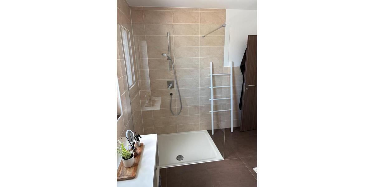 Einfamilienhaus Waldbrunn - 5 Zimmer, 127 m&sup2;, 630.000&euro; | Angebot:26887210
