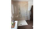Einfamilienhaus Waldbrunn - 5 Zimmer, 127 m&sup2;, 630.000&euro; | Angebot:26887210