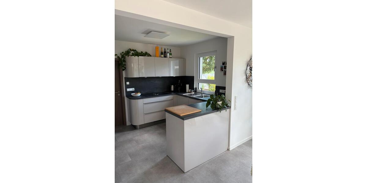 Einfamilienhaus Waldbrunn - 5 Zimmer, 127 m&sup2;, 630.000&euro; | Angebot:26887210