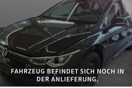 VW Golf 66.000 km 24.880 &euro; Kitzingen 97318
