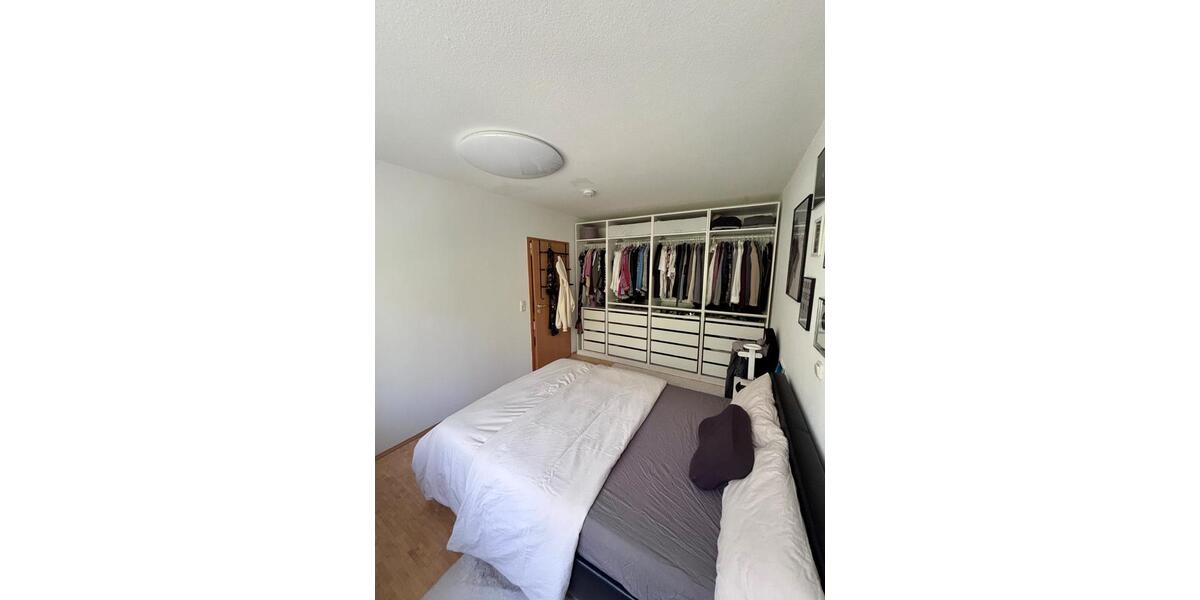 Erdgeschoßwohnung Würzburg Frauenland - 3.5 Zimmer, 87 m&sup2;, 399.000&euro; | Angebot:26882733