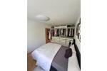 Erdgeschoßwohnung Würzburg Frauenland - 3.5 Zimmer, 87 m&sup2;, 399.000&euro; | Angebot:26882733