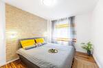 Etagenwohnung Höchberg - 4 Zimmer, 97 m&sup2;, 299.990&euro; | Angebot:26499805