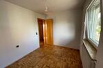 Etagenwohnung Hettstadt - 4 Zimmer, 108 m&sup2;, 1.050&euro; | Angebot:25131993